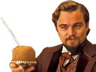 https://image.noelshack.com/fichiers/2022/23/3/1654690326-1618663152-leo-django-8.png