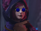 https://image.noelshack.com/fichiers/2022/23/3/1654690516-xayah-3-lunette.png