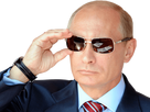 https://image.noelshack.com/fichiers/2022/23/3/1654690728-4166446-poutine-alpha.png