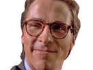 https://image.noelshack.com/fichiers/2022/23/3/1654691534-1504488825-americanqzdqzdqzd-bateman.png