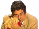 https://image.noelshack.com/minis/2022/23/3/1654692690-jesus-mange-des-frites-par-scarlo-2sreup.png