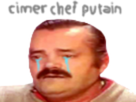 https://image.noelshack.com/minis/2022/23/3/1654692717-risitas-434-cimer-chef-2sreup.png