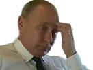 https://image.noelshack.com/fichiers/2022/23/3/1654692954-106530651631-poutine-sueur.png