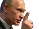 https://image.noelshack.com/fichiers/2022/23/3/1654692981-51051610631-poutine-menace.png