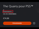 https://image.noelshack.com/fichiers/2022/23/3/1654693303-capture-d-ecran-685.png