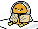 https://image.noelshack.com/fichiers/2022/23/3/1654694036-potit-gudetama.png