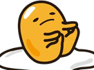 https://image.noelshack.com/fichiers/2022/23/3/1654694068-gudetama.png