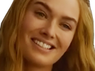 https://image.noelshack.com/fichiers/2022/23/3/1654696049-1500661023-queen-cersei.png