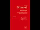 https://image.noelshack.com/fichiers/2022/23/3/1654697167-sociologie-etudes-sur-les-formes-de-la-socialisation.jpg
