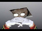 https://image.noelshack.com/fichiers/2022/23/3/1654700133-gendo-celing-cat.png