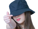 https://image.noelshack.com/fichiers/2022/23/3/1654707240-fb-img-1654705640202-removebg-preview-2.png
