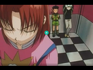 https://image.noelshack.com/fichiers/2022/23/4/1654742909-elevator-girl-hxh-1999.jpg