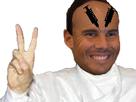 https://image.noelshack.com/fichiers/2022/23/4/1654764720-nadop-finger.png