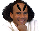 https://image.noelshack.com/fichiers/2022/23/4/1654765052-nadop2.png