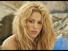 https://image.noelshack.com/fichiers/2022/23/4/1654772161-shakira.jpg