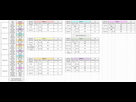 https://image.noelshack.com/fichiers/2022/23/4/1654787063-programme.png