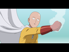 https://www.noelshack.com/2022-23-4-1654787819-manga-dessin-anime-jeu-video-l-irresistible-ascension-de-one-punch-man.png