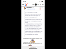 https://image.noelshack.com/fichiers/2022/23/4/1654794303-aaab615c-58ad-41be-9c45-161a48aa94b0.png