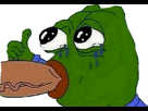 https://image.noelshack.com/fichiers/2022/23/4/1654795673-img-20220609-192726.png