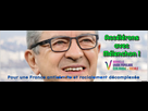 https://image.noelshack.com/fichiers/2022/23/4/1654798041-dp-banniere.jpg