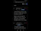 https://image.noelshack.com/fichiers/2022/23/4/1654798485-screenshot-2022-06-09-20-14-29-886-com-kiwibrowser-browser.jpg