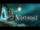 https://www.noelshack.com/2022-23-4-1654805574-nightingale-pc-jeu-steam-cover.jpg