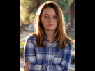 https://www.noelshack.com/2022-23-4-1654806858-kaitlyn-dever-110197.jpeg