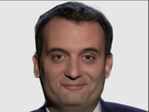 https://image.noelshack.com/fichiers/2022/23/4/1654809570-filipette.png