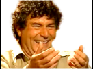 https://image.noelshack.com/fichiers/2022/23/4/1654809985-2manoscap.png