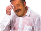 https://image.noelshack.com/fichiers/2022/23/4/1654810286-risiep.png