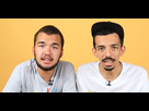 https://image.noelshack.com/fichiers/2022/23/5/1654821695-bigfloooo.jpg