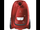 https://image.noelshack.com/fichiers/2022/23/5/1654853169-aspirateur-avec-sac-ultrasilencer-electrolux-eusc66-cr-650-w-rouge.jpg