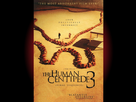 https://image.noelshack.com/fichiers/2022/23/5/1654853309-human-centipede-3.jpg