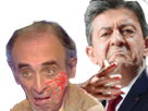 https://image.noelshack.com/fichiers/2022/23/5/1654854932-claque-risitas-2022-melenchon-debat-z0zz-zemmour.png