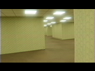 https://image.noelshack.com/fichiers/2022/23/5/1654862612-the-backrooms-recreation-digital.png