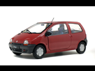 https://image.noelshack.com/fichiers/2022/23/5/1654866843-s1804002-renault-twingo-mk1-rouge-corail-1993-01.jpg