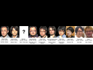https://image.noelshack.com/fichiers/2022/23/5/1654867477-eiichiro-oda-editors-one-piece-1.jpg
