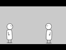 https://image.noelshack.com/fichiers/2022/23/5/1654869947-d819115d-ed68-44ce-960d-abb56480506a.gif