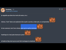 https://image.noelshack.com/fichiers/2022/23/5/1654871148-capture3.png