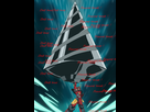 https://image.noelshack.com/minis/2022/23/5/1654873344-tengen-toppa-gurren-lagann-giga-drill-break-by-recessartjunk-ddjpv3s-fullview.png