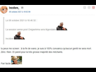 https://image.noelshack.com/fichiers/2022/23/5/1654878970-incolore2.jpg