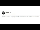https://image.noelshack.com/fichiers/2022/23/5/1654884231-screenshot-4.jpg