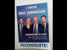 https://image.noelshack.com/fichiers/2022/23/5/1654885481-qui-est-le-candidat.jpg