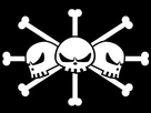https://image.noelshack.com/fichiers/2022/23/5/1654894274-image.png