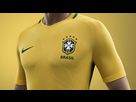 https://image.noelshack.com/fichiers/2022/23/5/1654895415-maillot-domicile-bresil-copa-america-2016-1024x576.jpg