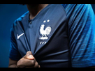 https://image.noelshack.com/fichiers/2022/23/5/1654895457-maillot-france-2-etoiles-fff-champion-du-monde-2018.jpg