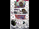 https://image.noelshack.com/fichiers/2022/23/6/1654901890-little-garden-one-piece-900-page-13.jpg