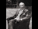 https://image.noelshack.com/fichiers/2022/23/6/1654906156-john-d-rockefeller-in-old-age.jpg