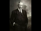 https://image.noelshack.com/fichiers/2022/23/6/1654906175-john-d-rockefeller-sr.jpg