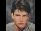 https://image.noelshack.com/fichiers/2022/23/6/1654906394-tom-cruise-young-age-277x300.jpg